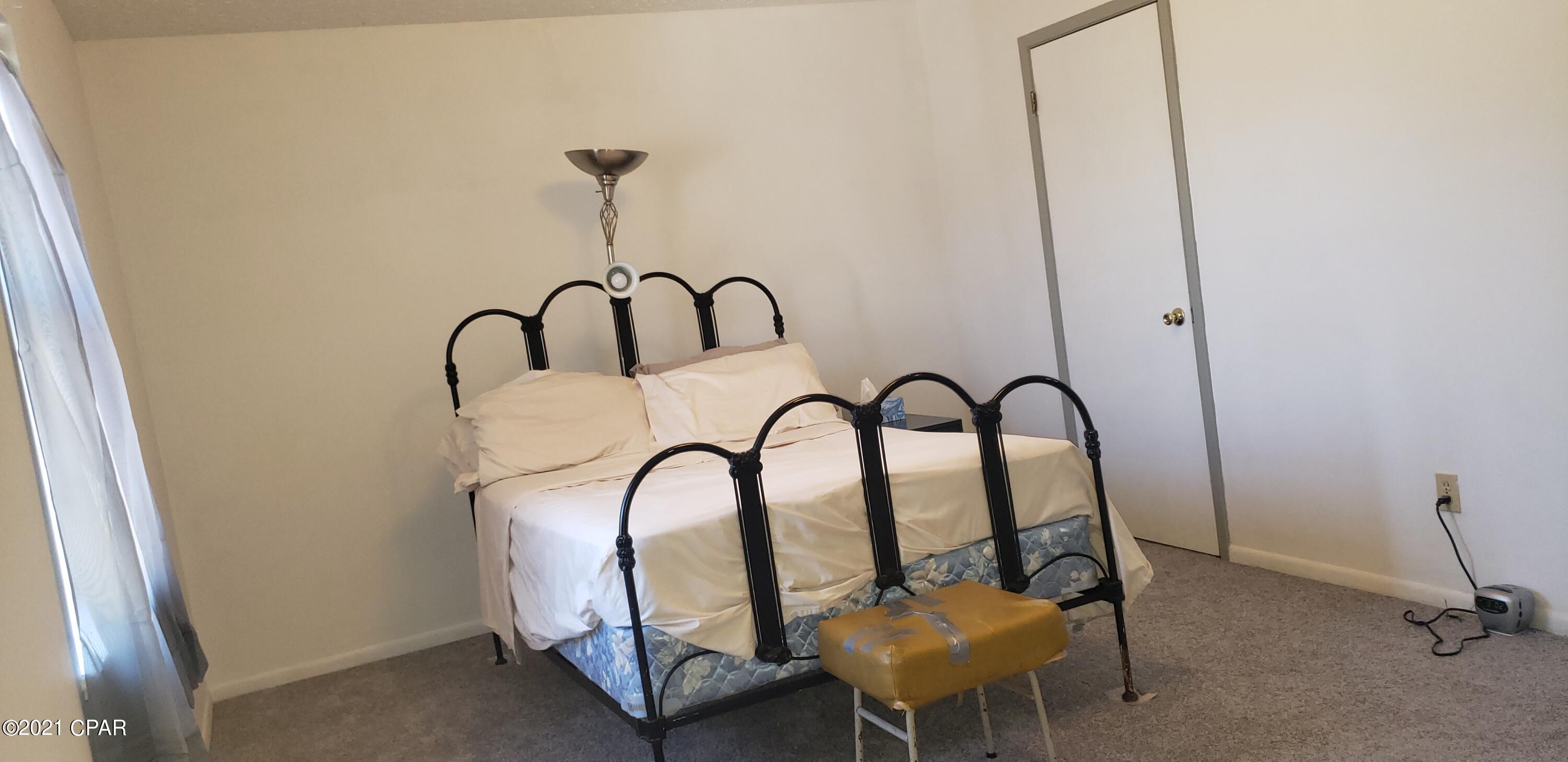 College Village Unit 3 - Residential