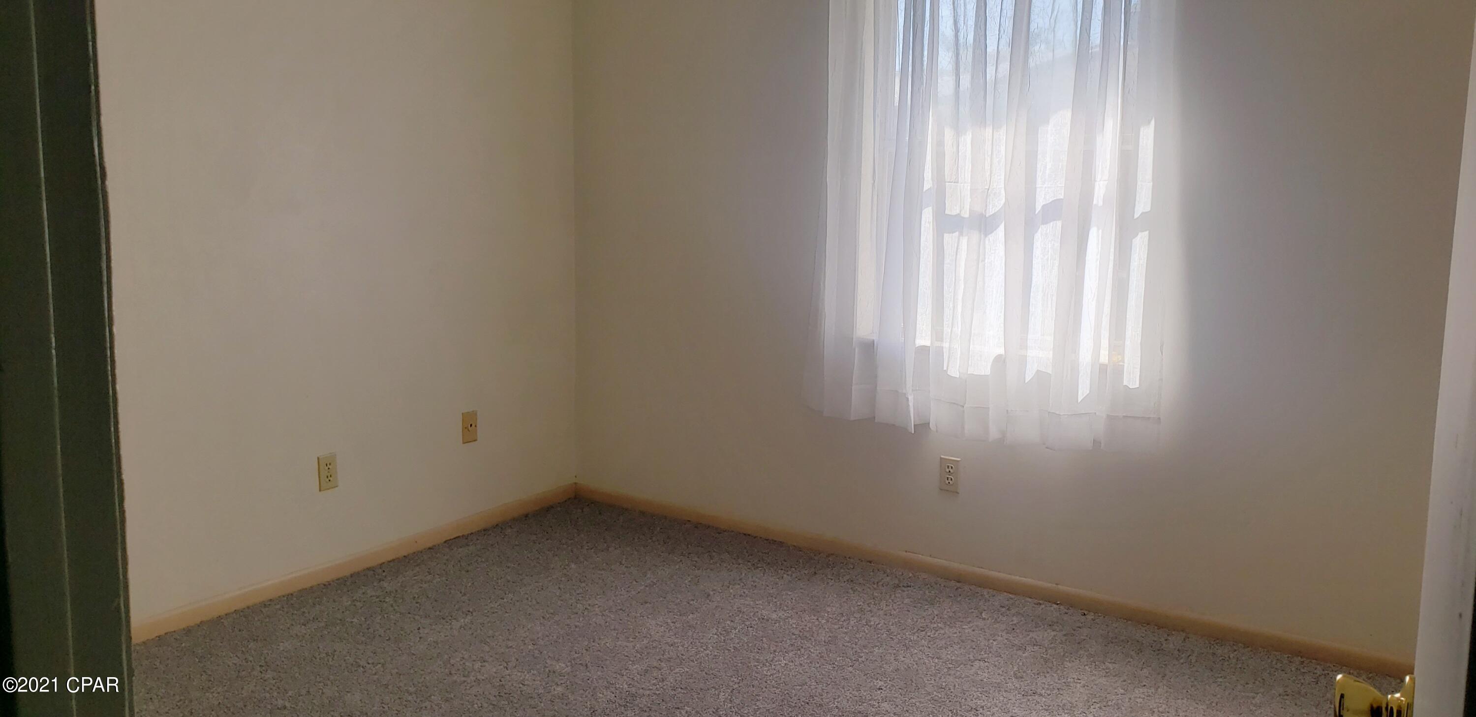 College Village Unit 3 - Residential