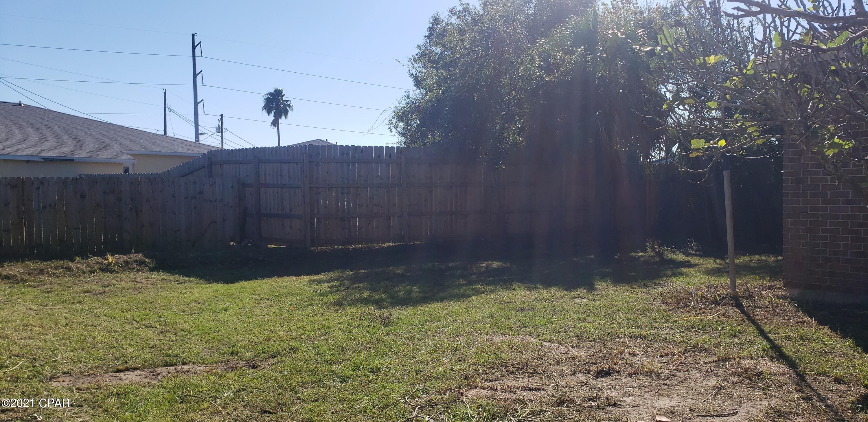 College Village Unit 3 - Residential