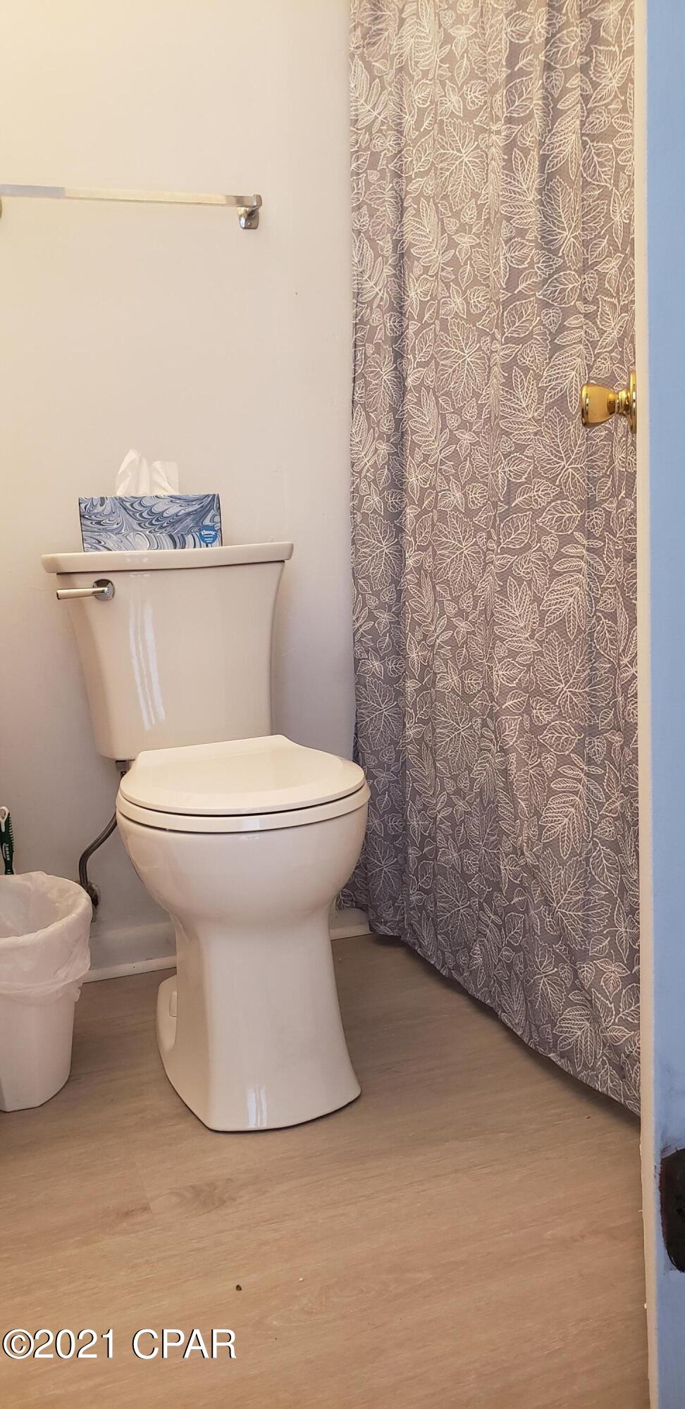 College Village Unit 3 - Residential