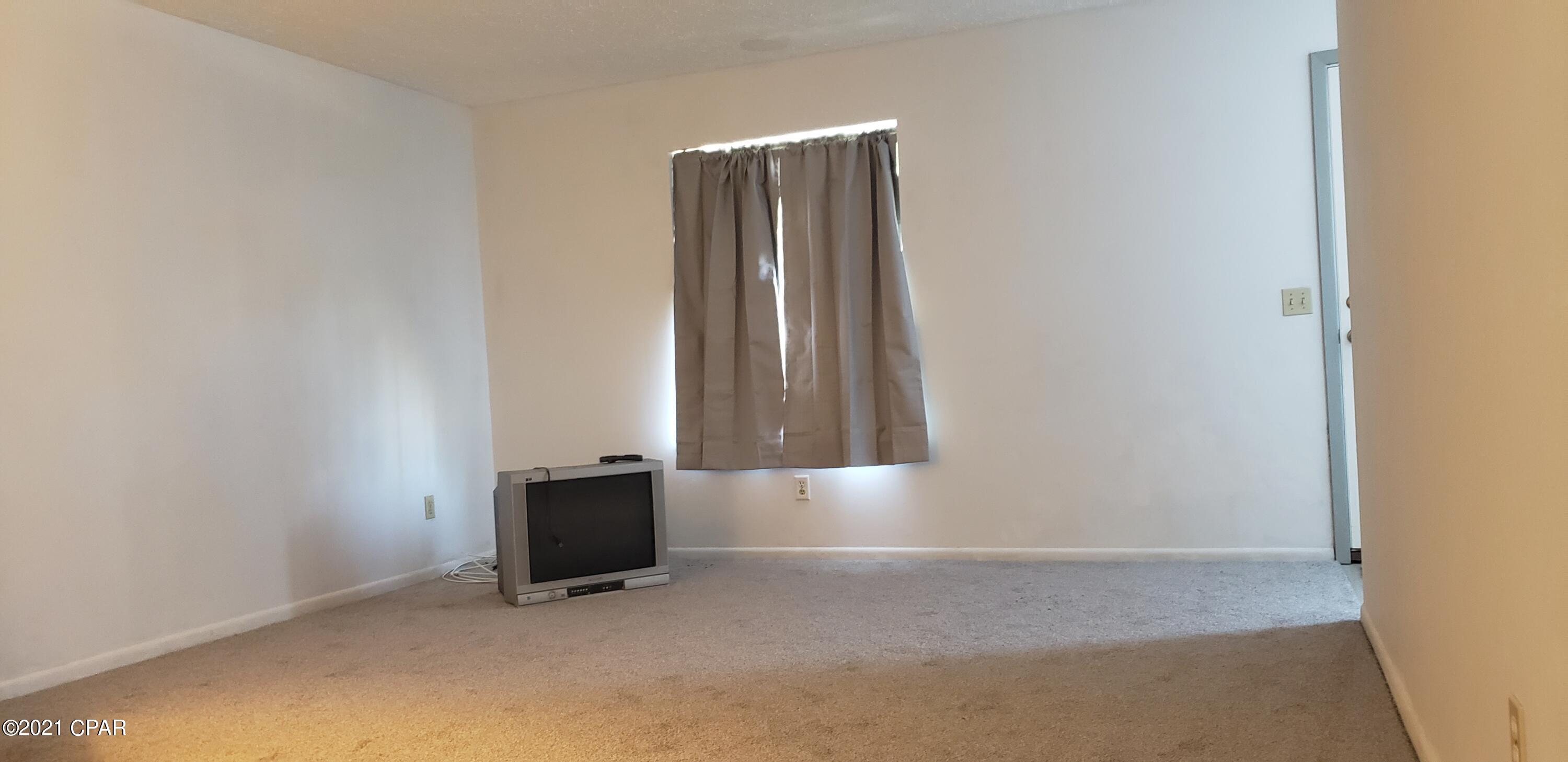 College Village Unit 3 - Residential