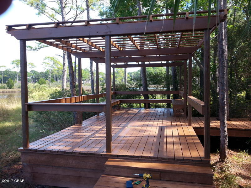 Kings Point - Residential Lease