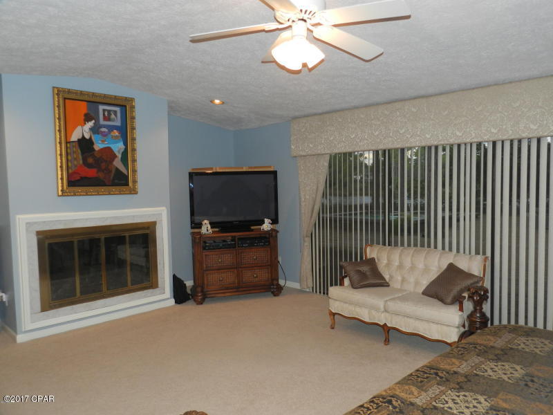 Kings Point - Residential Lease