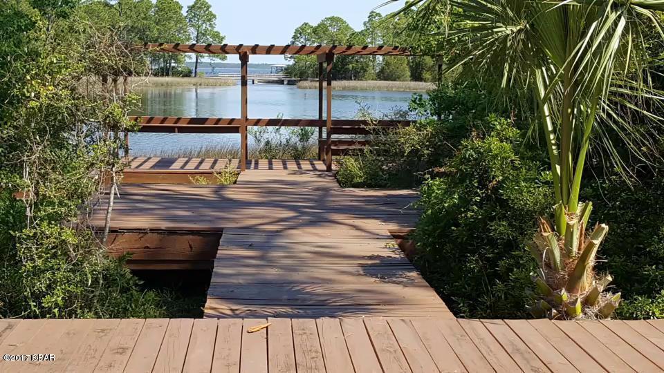 Kings Point - Residential Lease