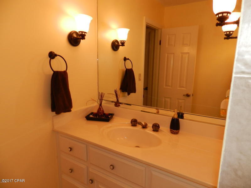 Kings Point - Residential Lease