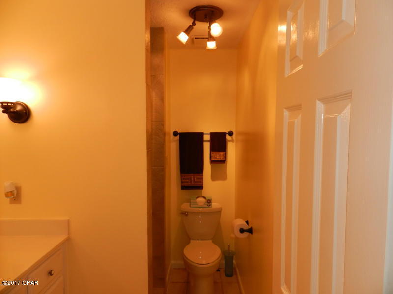 Kings Point - Residential Lease