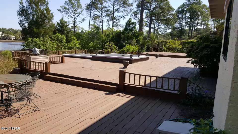 Kings Point - Residential Lease