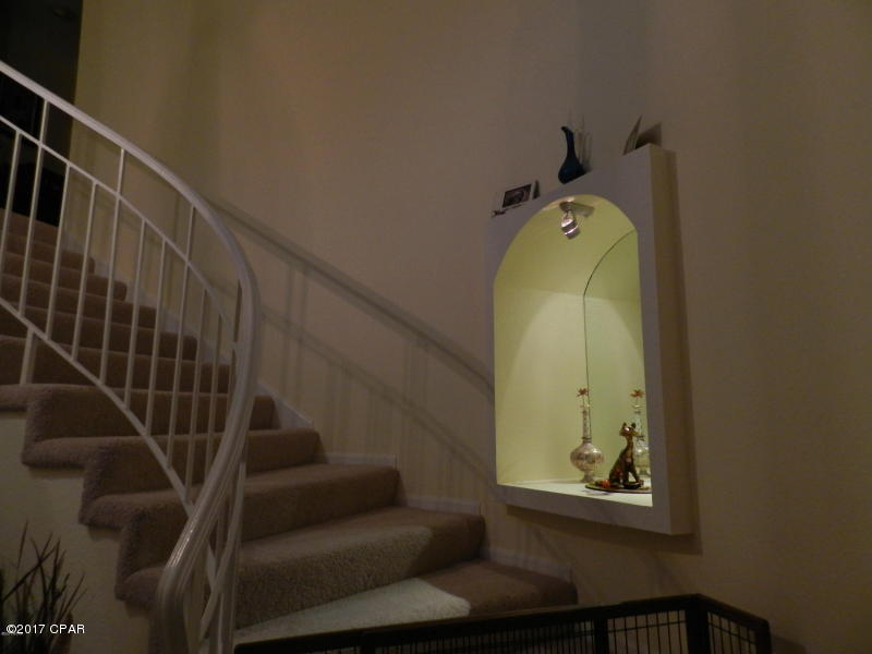 Kings Point - Residential Lease