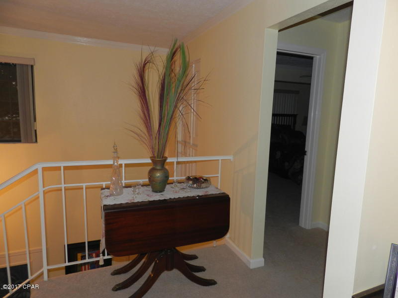 Kings Point - Residential Lease