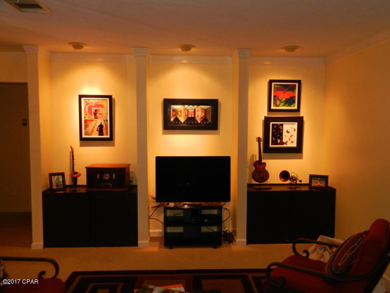 Kings Point - Residential Lease