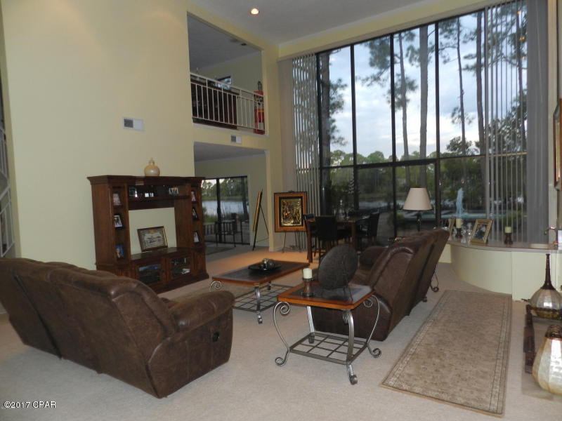 Kings Point - Residential Lease