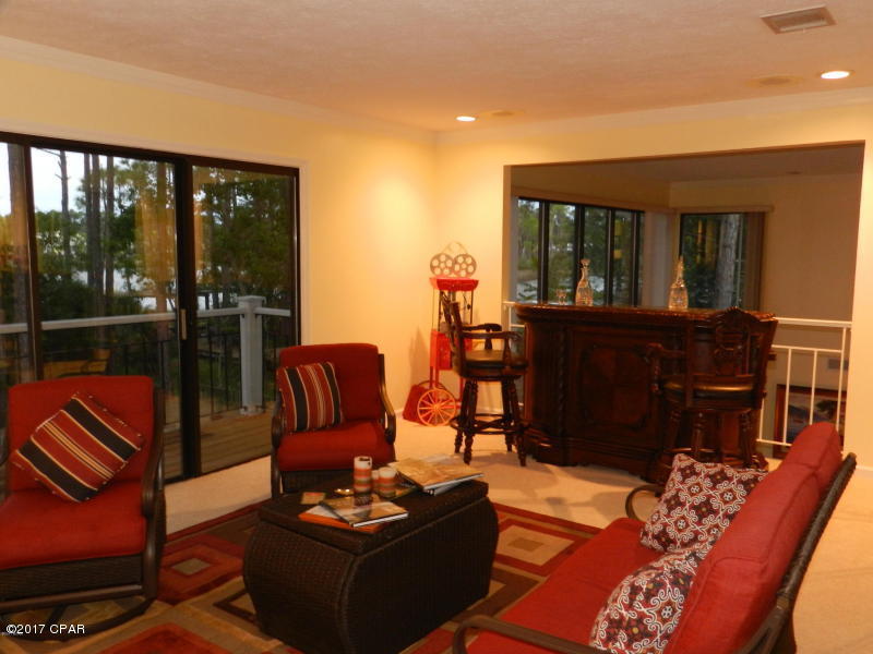 Kings Point - Residential Lease