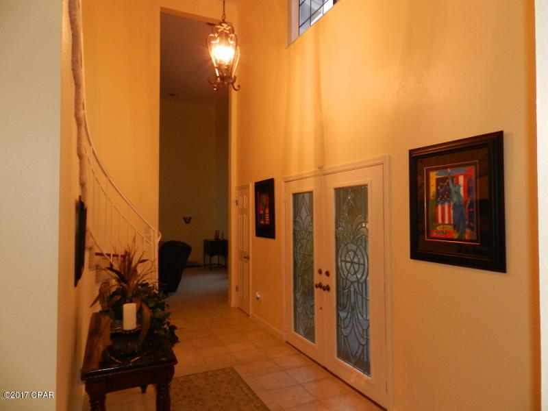 Kings Point - Residential Lease