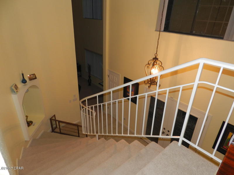 Kings Point - Residential Lease