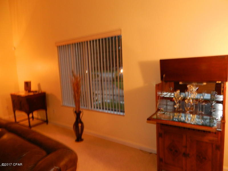 Kings Point - Residential Lease