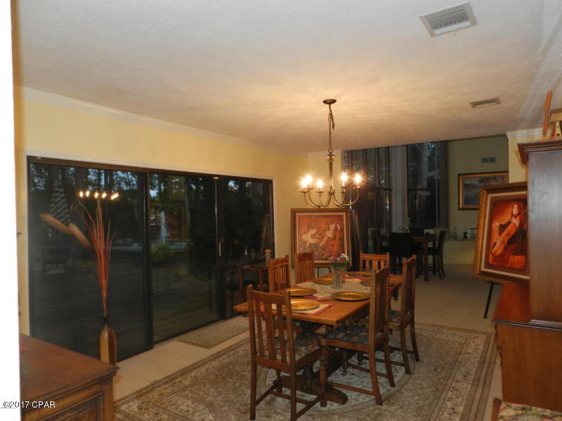 Kings Point - Residential Lease