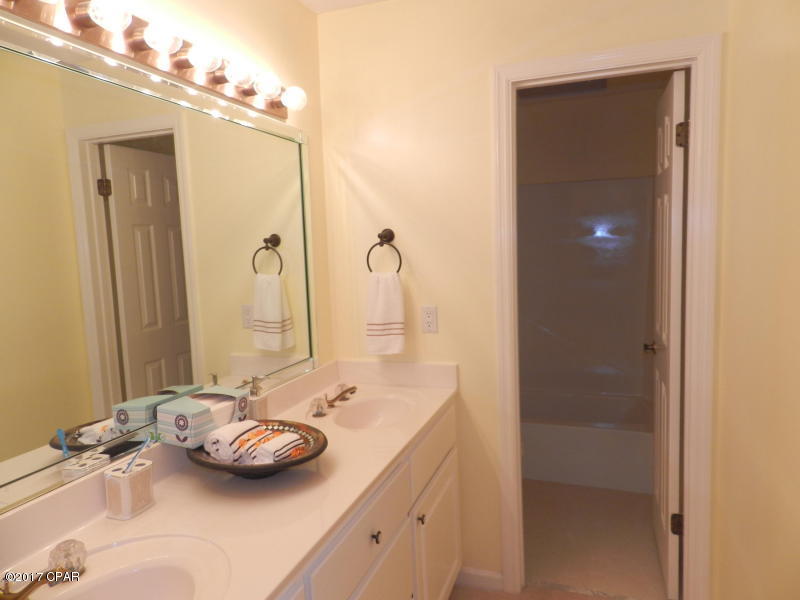 Kings Point - Residential Lease