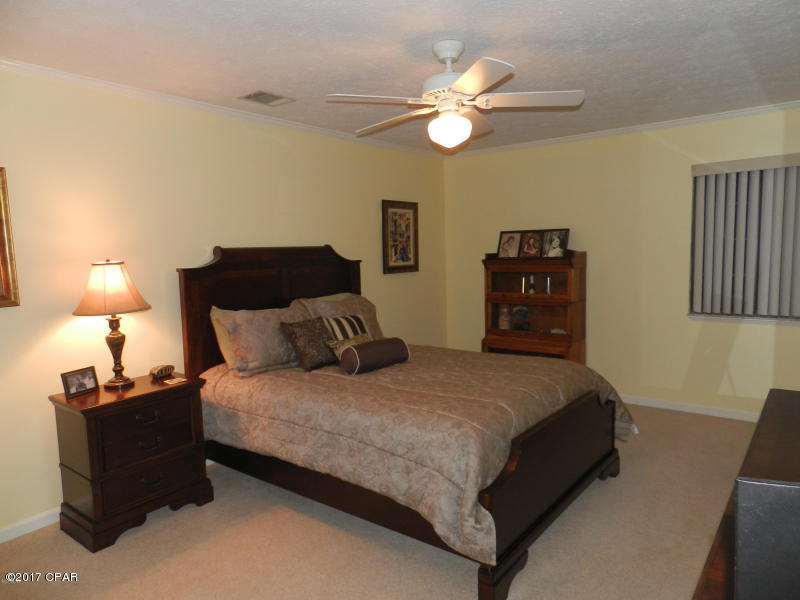 Kings Point - Residential Lease