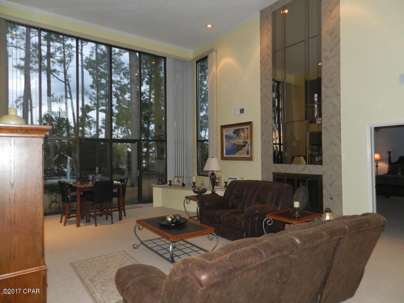 Kings Point - Residential Lease