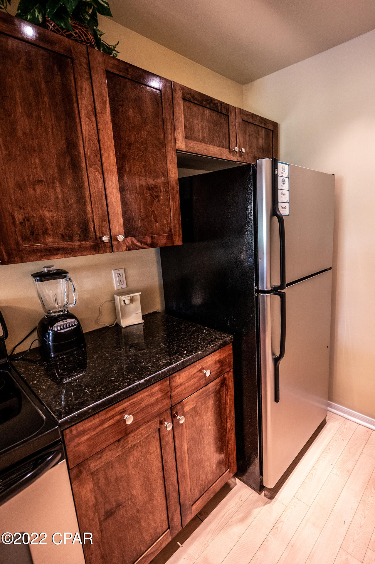 Edgewater Golf Villas V-B - Residential