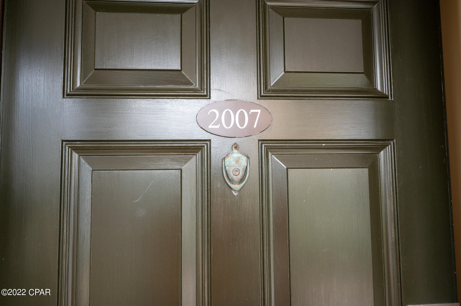 Edgewater Golf Villas V-B - Residential