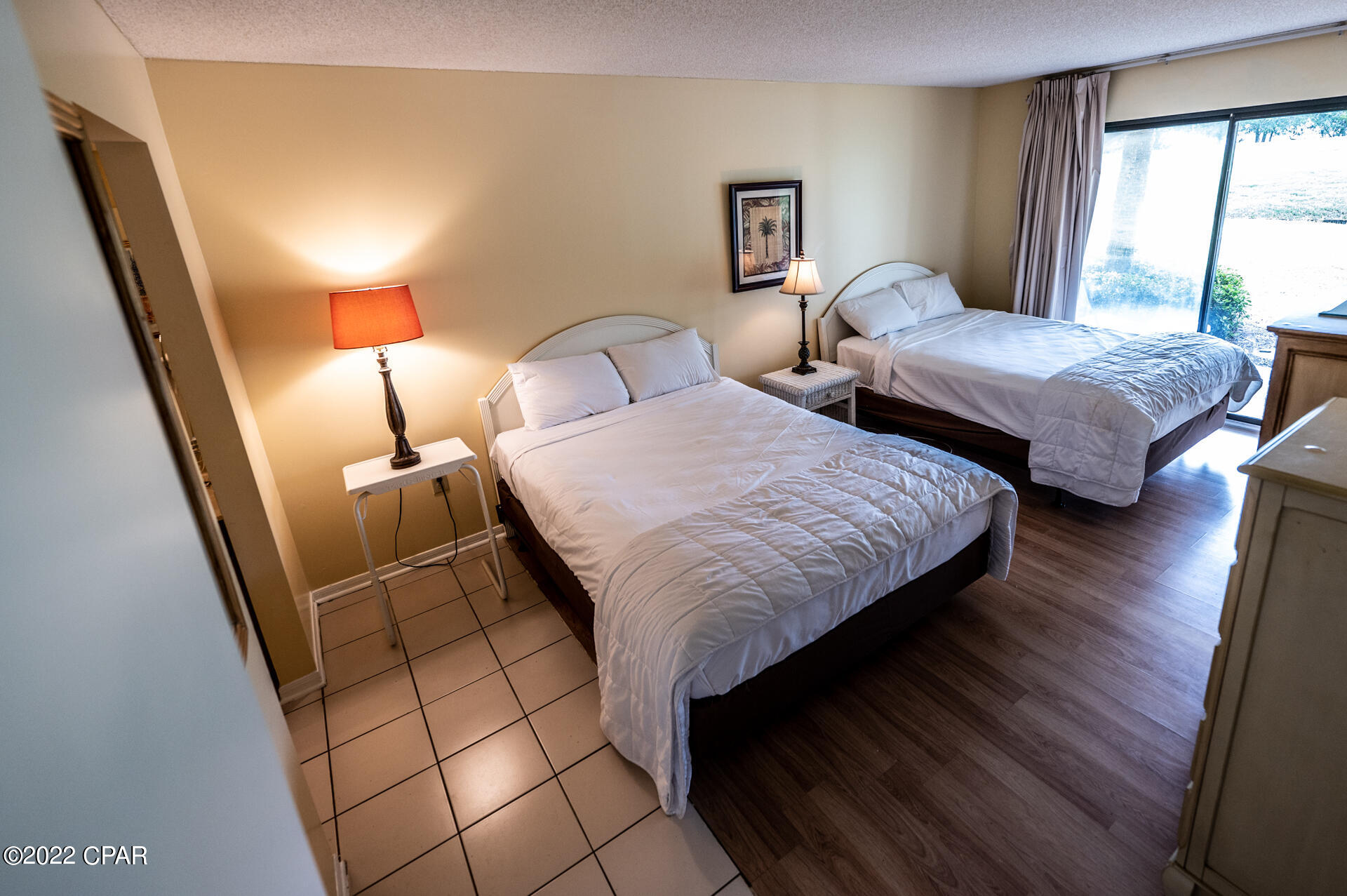 Edgewater Golf Villas V-B - Residential