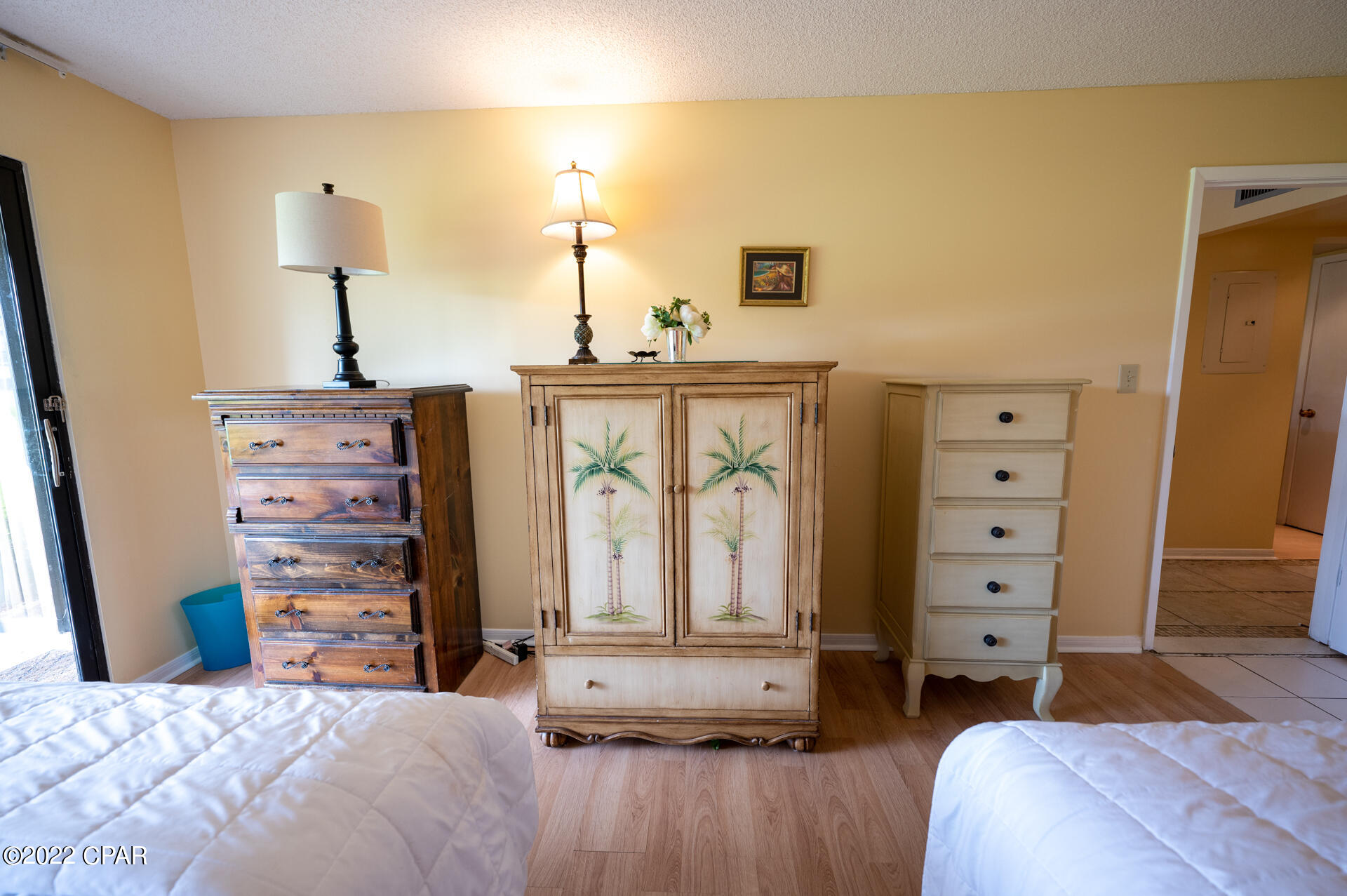 Edgewater Golf Villas V-B - Residential