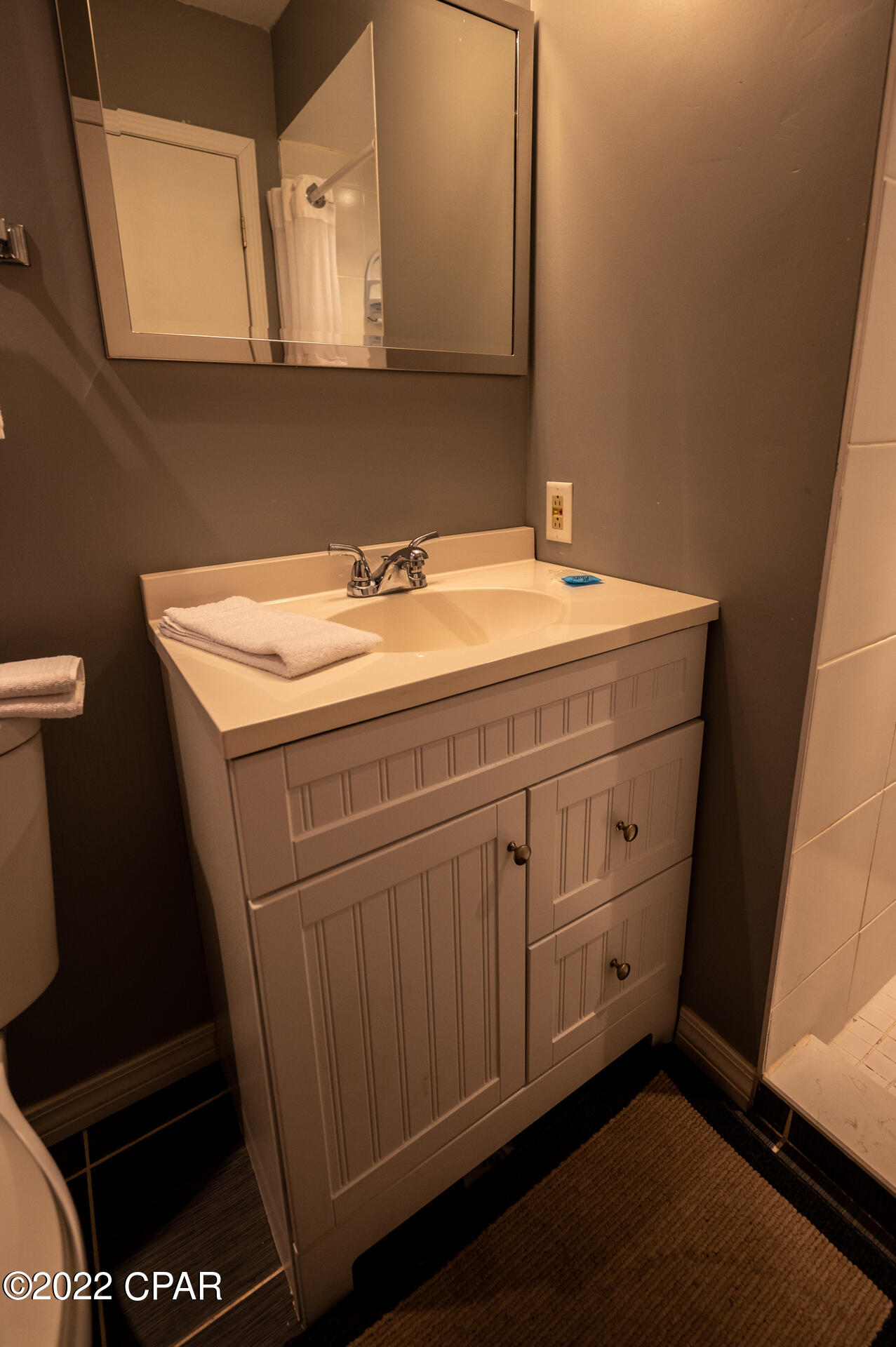 Edgewater Golf Villas V-B - Residential