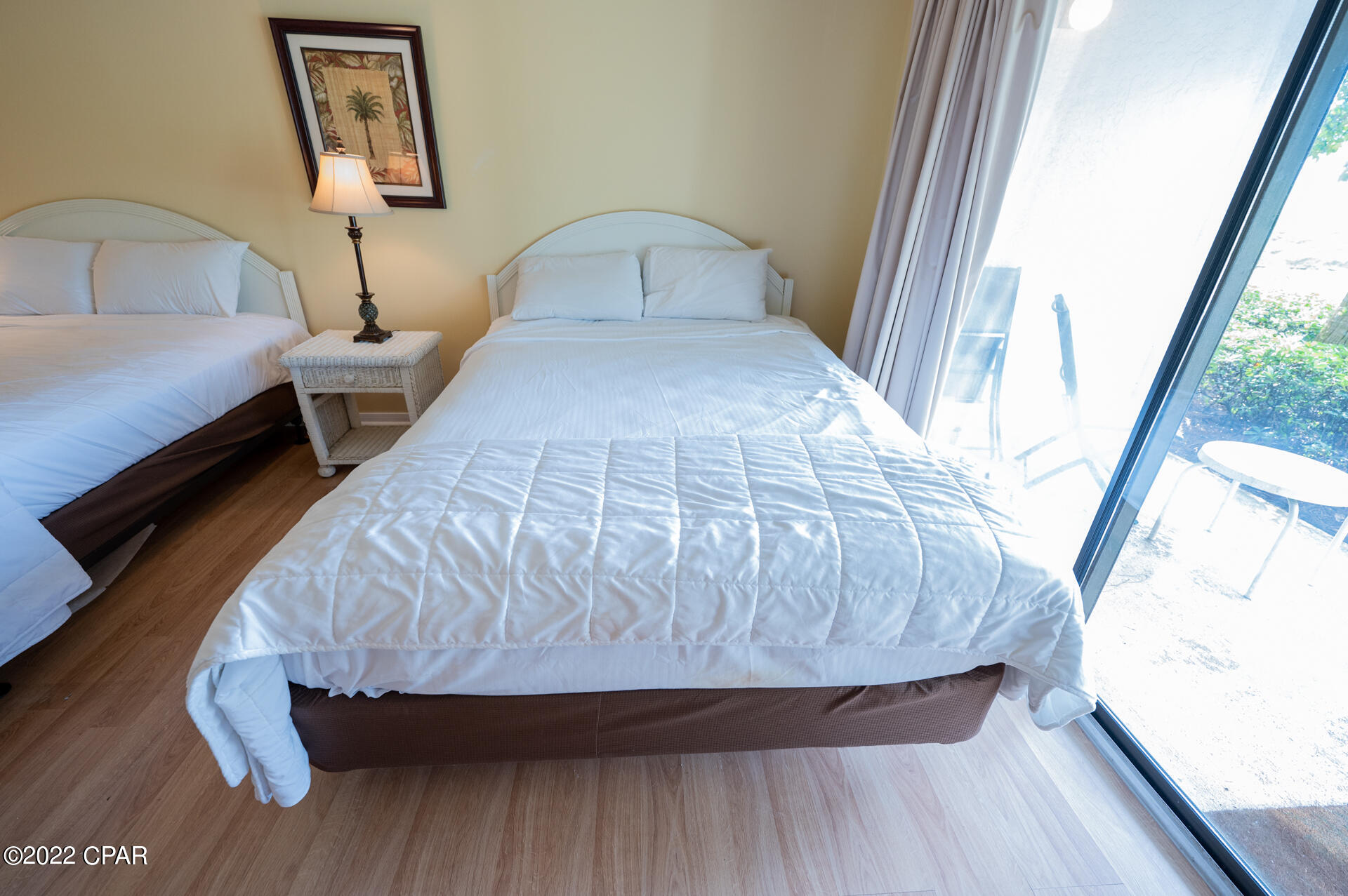 Edgewater Golf Villas V-B - Residential