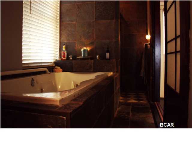 Kingswood - Residential