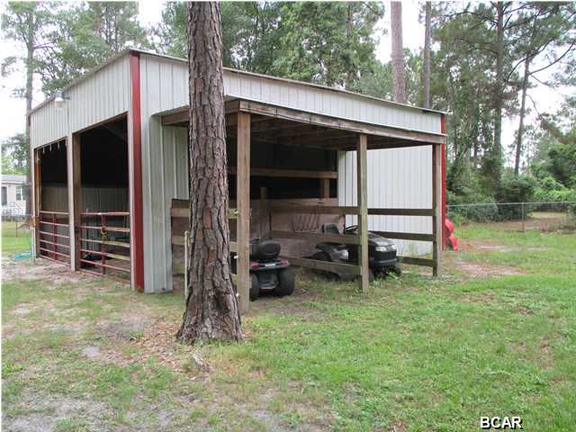 Kingswood - Residential