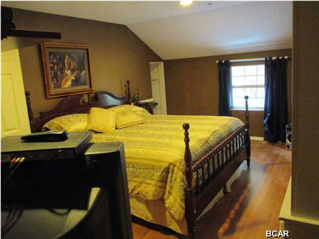 Kingswood - Residential