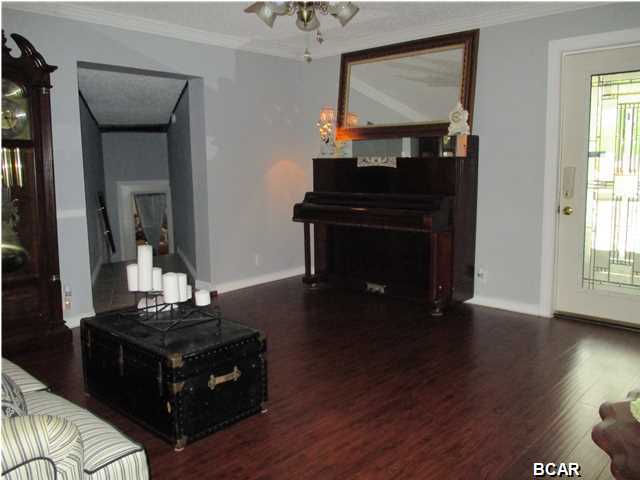 Kingswood - Residential