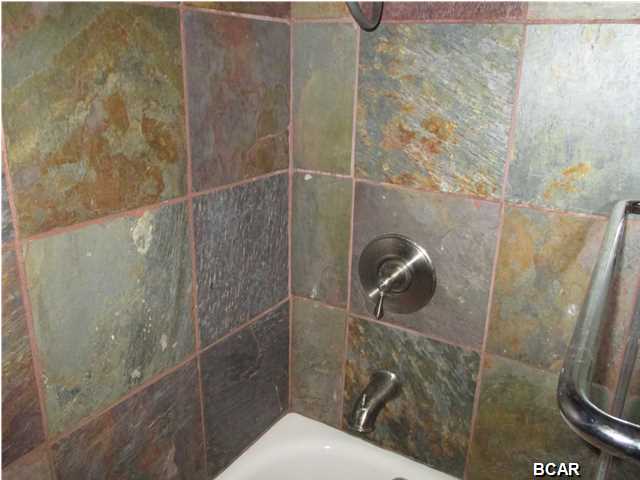 Kingswood - Residential