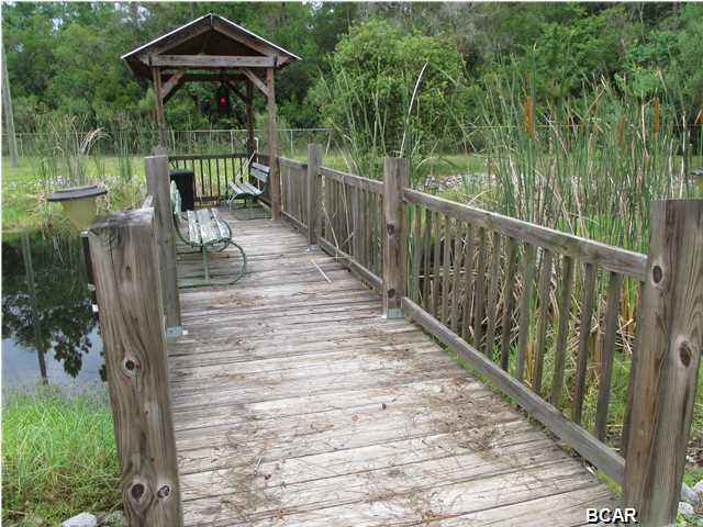 Kingswood - Residential