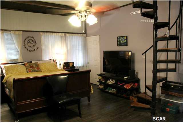 Kingswood - Residential