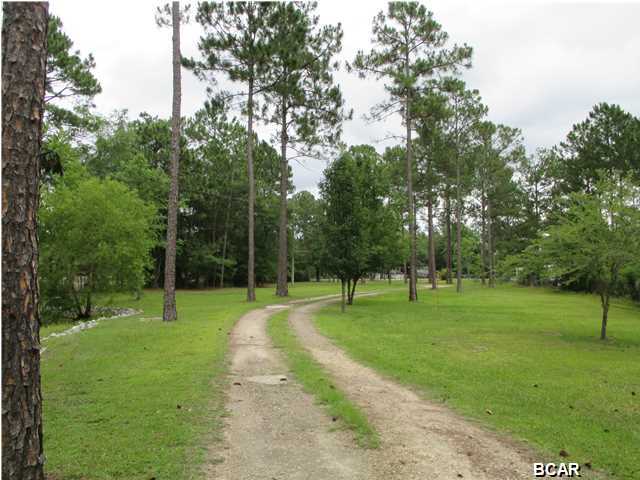 Kingswood - Residential