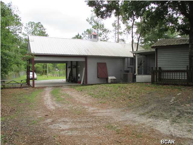 Kingswood - Residential