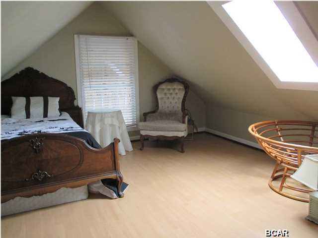 Kingswood - Residential