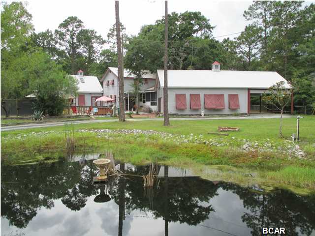 Kingswood - Residential