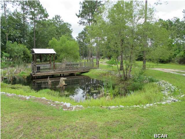 Kingswood - Residential