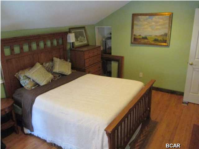 Kingswood - Residential