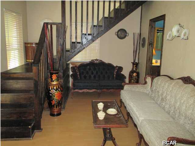 Kingswood - Residential