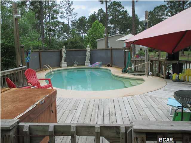 Kingswood - Residential