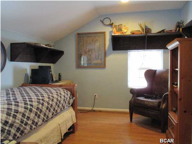 Kingswood - Residential