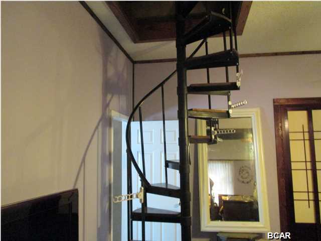 Kingswood - Residential