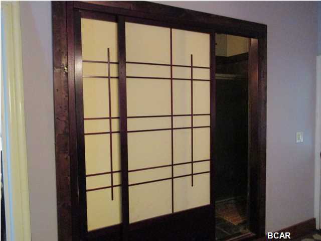 Kingswood - Residential