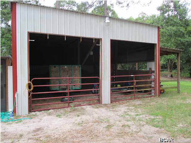 Kingswood - Residential