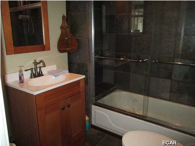 Kingswood - Residential