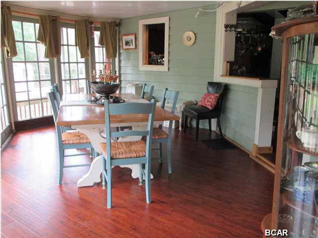 Kingswood - Residential